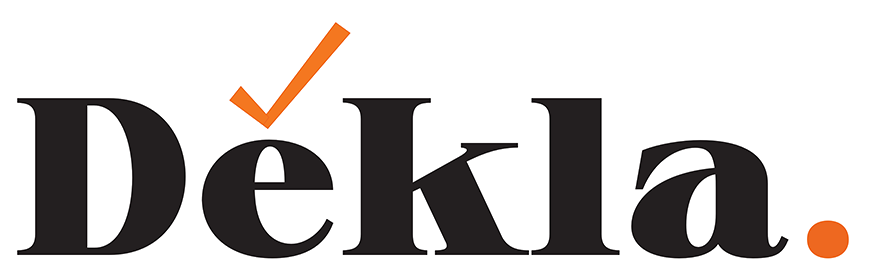 Déclarations de travaux | Dékla